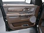 New 2025 Ram 1500 Longhorn Crew Cab 4x4 Pickup for sale #J5T581983 - photo 7