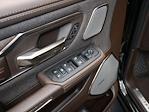 New 2025 Ram 1500 Longhorn Crew Cab 4x4 Pickup for sale #J5T581983 - photo 60