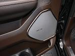 New 2025 Ram 1500 Longhorn Crew Cab 4x4 Pickup for sale #J5T581983 - photo 8