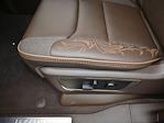 New 2025 Ram 1500 Longhorn Crew Cab 4x4 Pickup for sale #J5T581983 - photo 9