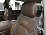 New 2025 Ram 1500 Longhorn Crew Cab 4x4 Pickup for sale #J5T581983 - photo 10