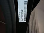 New 2025 Ram 1500 Longhorn Crew Cab 4x4 Pickup for sale #J5T581983 - photo 11