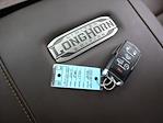 New 2025 Ram 1500 Longhorn Crew Cab 4x4 Pickup for sale #J5T581983 - photo 12