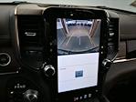New 2025 Ram 1500 Longhorn Crew Cab 4x4 Pickup for sale #J5T581983 - photo 14