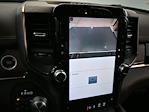 New 2025 Ram 1500 Longhorn Crew Cab 4x4 Pickup for sale #J5T581983 - photo 15