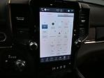 New 2025 Ram 1500 Longhorn Crew Cab 4x4 Pickup for sale #J5T581983 - photo 16
