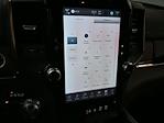New 2025 Ram 1500 Longhorn Crew Cab 4x4 Pickup for sale #J5T581983 - photo 17