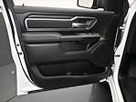 New 2025 Ram 1500 Big Horn Quad Cab 4x4 Pickup for sale #J5T622546 - photo 54
