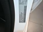 New 2025 Ram 1500 Big Horn Quad Cab 4x4 Pickup for sale #J5T622546 - photo 57