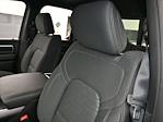 New 2025 Ram 1500 Big Horn Quad Cab 4x4 Pickup for sale #J5T622546 - photo 58