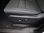 New 2025 Ram 1500 Big Horn Quad Cab 4x4 Pickup for sale #J5T622546 - photo 59