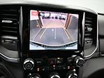 New 2025 Ram 1500 Big Horn Quad Cab 4x4 Pickup for sale #J5T622546 - photo 2