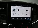 New 2025 Ram 1500 Big Horn Quad Cab 4x4 Pickup for sale #J5T622546 - photo 4