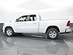 New 2025 Ram 1500 Big Horn Quad Cab 4x4 Pickup for sale #J5T622546 - photo 61