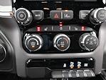New 2025 Ram 1500 Big Horn Quad Cab 4x4 Pickup for sale #J5T622546 - photo 8