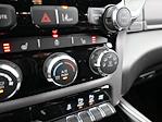 New 2025 Ram 1500 Big Horn Quad Cab 4x4 Pickup for sale #J5T622546 - photo 9