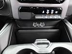 New 2025 Ram 1500 Big Horn Quad Cab 4x4 Pickup for sale #J5T622546 - photo 10