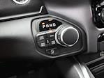 New 2025 Ram 1500 Big Horn Quad Cab 4x4 Pickup for sale #J5T622546 - photo 11