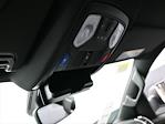 New 2025 Ram 1500 Big Horn Quad Cab 4x4 Pickup for sale #J5T622546 - photo 13
