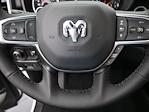 New 2025 Ram 1500 Big Horn Quad Cab 4x4 Pickup for sale #J5T622546 - photo 14