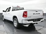 New 2025 Ram 1500 Big Horn Quad Cab 4x4 Pickup for sale #J5T622546 - photo 60