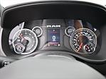 New 2025 Ram 1500 Big Horn Quad Cab 4x4 Pickup for sale #J5T622546 - photo 15