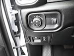 New 2025 Ram 1500 Big Horn Quad Cab 4x4 Pickup for sale #J5T622546 - photo 16