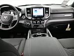 New 2025 Ram 1500 Big Horn Quad Cab 4x4 Pickup for sale #J5T622546 - photo 18