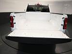 New 2025 Ram 1500 Big Horn Quad Cab 4x4 Pickup for sale #J5T622546 - photo 19