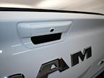 New 2025 Ram 1500 Big Horn Quad Cab 4x4 Pickup for sale #J5T622546 - photo 20