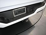 New 2025 Ram 1500 Big Horn Quad Cab 4x4 Pickup for sale #J5T622546 - photo 21