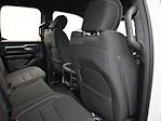 New 2025 Ram 1500 Big Horn Quad Cab 4x4 Pickup for sale #J5T622546 - photo 22