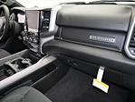New 2025 Ram 1500 Big Horn Quad Cab 4x4 Pickup for sale #J5T622546 - photo 23