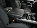 New 2025 Ram 1500 Big Horn Quad Cab 4x4 Pickup for sale #J5T622546 - photo 24