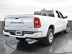 New 2025 Ram 1500 Big Horn Quad Cab 4x4 Pickup for sale #J5T622546 - photo 48