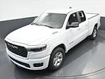 New 2025 Ram 1500 Big Horn Quad Cab 4x4 Pickup for sale #J5T622546 - photo 25