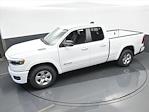New 2025 Ram 1500 Big Horn Quad Cab 4x4 Pickup for sale #J5T622546 - photo 26