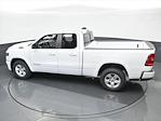 New 2025 Ram 1500 Big Horn Quad Cab 4x4 Pickup for sale #J5T622546 - photo 27