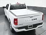 New 2025 Ram 1500 Big Horn Quad Cab 4x4 Pickup for sale #J5T622546 - photo 28