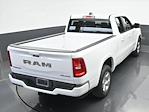 New 2025 Ram 1500 Big Horn Quad Cab 4x4 Pickup for sale #J5T622546 - photo 29