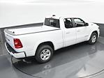 New 2025 Ram 1500 Big Horn Quad Cab 4x4 Pickup for sale #J5T622546 - photo 30