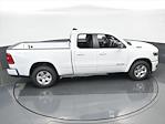 New 2025 Ram 1500 Big Horn Quad Cab 4x4 Pickup for sale #J5T622546 - photo 31