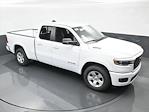 New 2025 Ram 1500 Big Horn Quad Cab 4x4 Pickup for sale #J5T622546 - photo 32