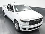 New 2025 Ram 1500 Big Horn Quad Cab 4x4 Pickup for sale #J5T622546 - photo 33