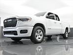 New 2025 Ram 1500 Big Horn Quad Cab 4x4 Pickup for sale #J5T622546 - photo 34