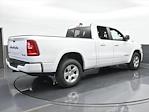 New 2025 Ram 1500 Big Horn Quad Cab 4x4 Pickup for sale #J5T622546 - photo 49