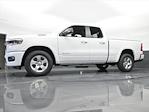 New 2025 Ram 1500 Big Horn Quad Cab 4x4 Pickup for sale #J5T622546 - photo 35