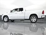New 2025 Ram 1500 Big Horn Quad Cab 4x4 Pickup for sale #J5T622546 - photo 36