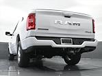New 2025 Ram 1500 Big Horn Quad Cab 4x4 Pickup for sale #J5T622546 - photo 37
