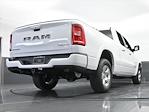 New 2025 Ram 1500 Big Horn Quad Cab 4x4 Pickup for sale #J5T622546 - photo 38